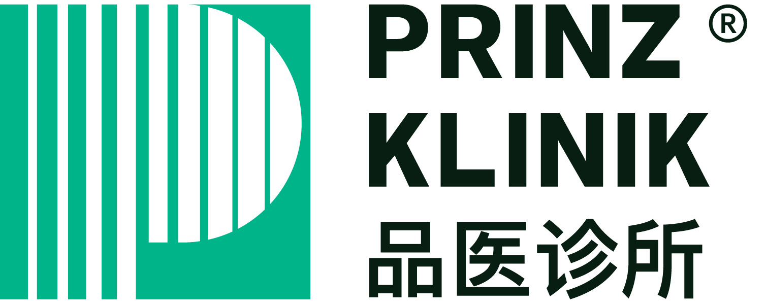 Prinz Healthcare